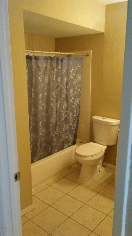 615 E Florian Ave, Mesa, AZ 85204 photo 6