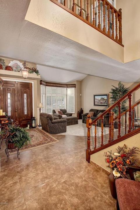3516 E Suncrest Ct, Phoenix, AZ 85044 photo 28