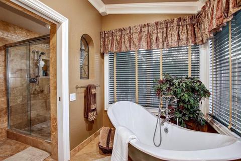 3516 E Suncrest Ct, Phoenix, AZ 85044 photo 35
