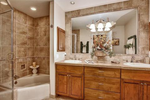3516 E Suncrest Ct, Phoenix, AZ 85044 photo 37