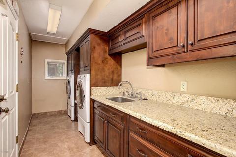 3516 E Suncrest Ct, Phoenix, AZ 85044 photo 27