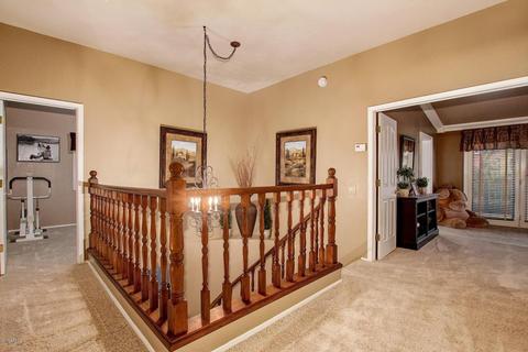 3516 E Suncrest Ct, Phoenix, AZ 85044 photo 29