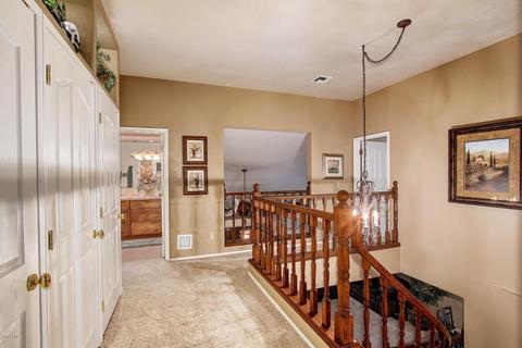 3516 E Suncrest Ct, Phoenix, AZ 85044 photo 36