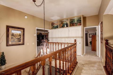 3516 E Suncrest Ct, Phoenix, AZ 85044 photo 39