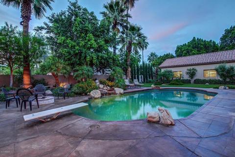 3516 E Suncrest Ct, Phoenix, AZ 85044 photo 42