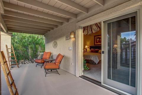 3516 E Suncrest Ct, Phoenix, AZ 85044 photo 31