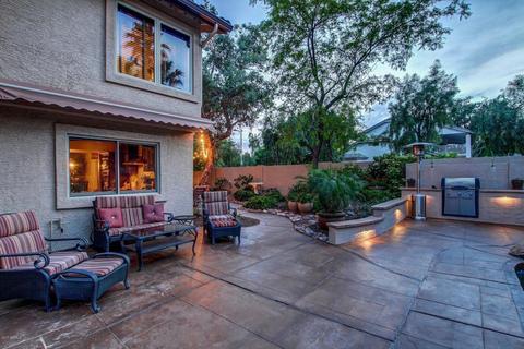 3516 E Suncrest Ct, Phoenix, AZ 85044 photo 46