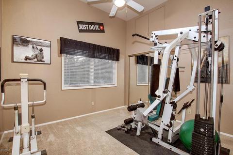 3516 E Suncrest Ct, Phoenix, AZ 85044 photo 40