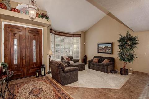 3516 E Suncrest Ct, Phoenix, AZ 85044 photo 10