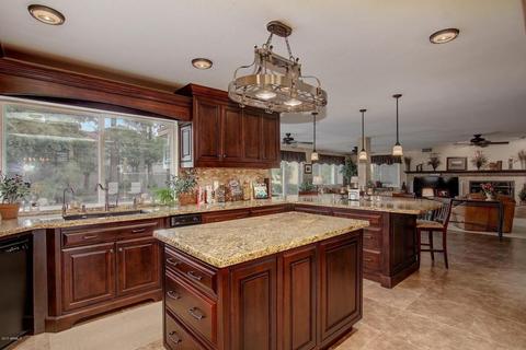 3516 E Suncrest Ct, Phoenix, AZ 85044 photo 17