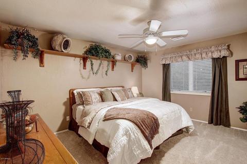 3516 E Suncrest Ct, Phoenix, AZ 85044 photo 38