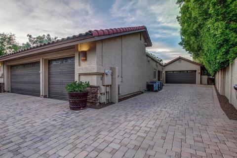 3516 E Suncrest Ct, Phoenix, AZ 85044 photo 6