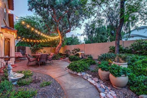 3516 E Suncrest Ct, Phoenix, AZ 85044 photo 47