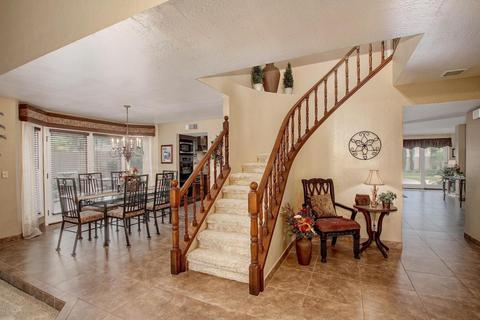 3516 E Suncrest Ct, Phoenix, AZ 85044 photo 11