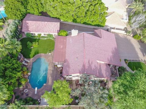 3516 E Suncrest Ct, Phoenix, AZ 85044 photo 53