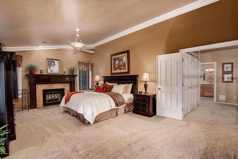 3516 E Suncrest Ct, Phoenix, AZ 85044 photo 32