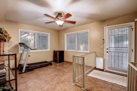 3516 E Suncrest Ct, Phoenix, AZ 85044 photo 22
