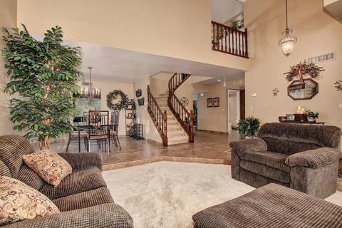 3516 E Suncrest Ct, Phoenix, AZ 85044 photo 12