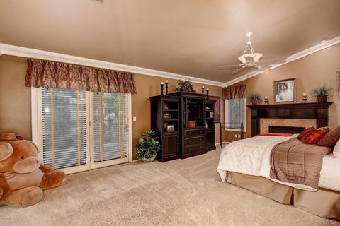 3516 E Suncrest Ct, Phoenix, AZ 85044 photo 30