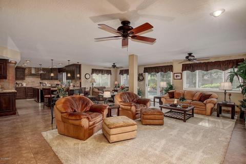 3516 E Suncrest Ct, Phoenix, AZ 85044 photo 19