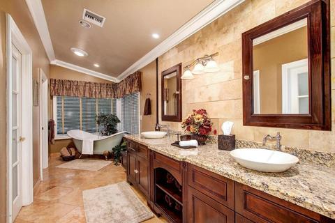 3516 E Suncrest Ct, Phoenix, AZ 85044 photo 34