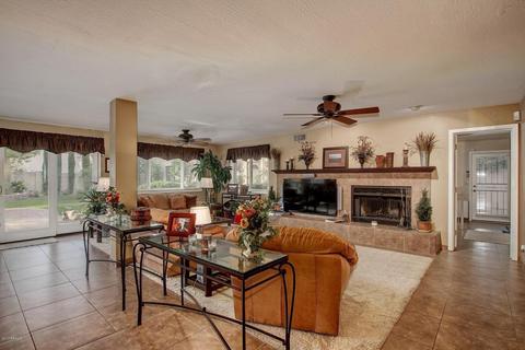 3516 E Suncrest Ct, Phoenix, AZ 85044 photo 20