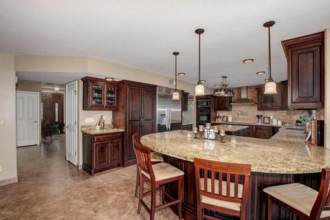 3516 E Suncrest Ct, Phoenix, AZ 85044 photo 14