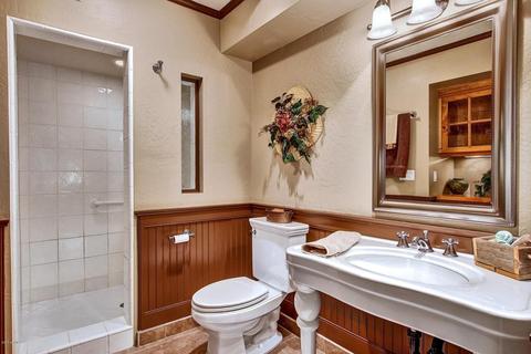3516 E Suncrest Ct, Phoenix, AZ 85044 photo 24