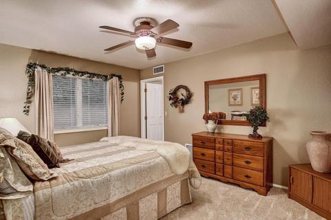 3516 E Suncrest Ct, Phoenix, AZ 85044 photo 23