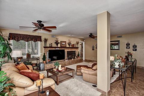 3516 E Suncrest Ct, Phoenix, AZ 85044 photo 21
