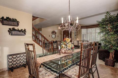 3516 E Suncrest Ct, Phoenix, AZ 85044 photo 13