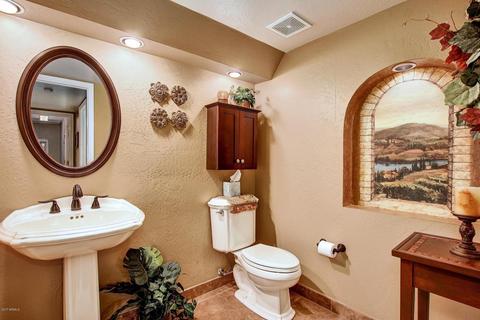 3516 E Suncrest Ct, Phoenix, AZ 85044 photo 26