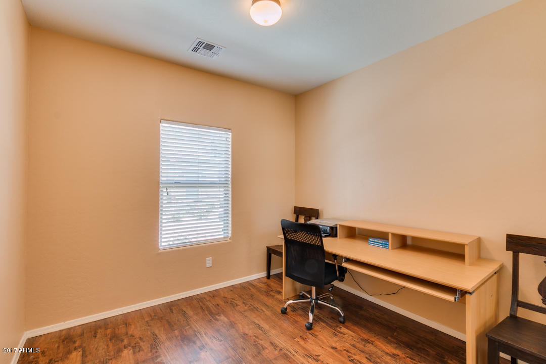 5856 E Holmes Ave, Mesa, AZ 85206 photo 28