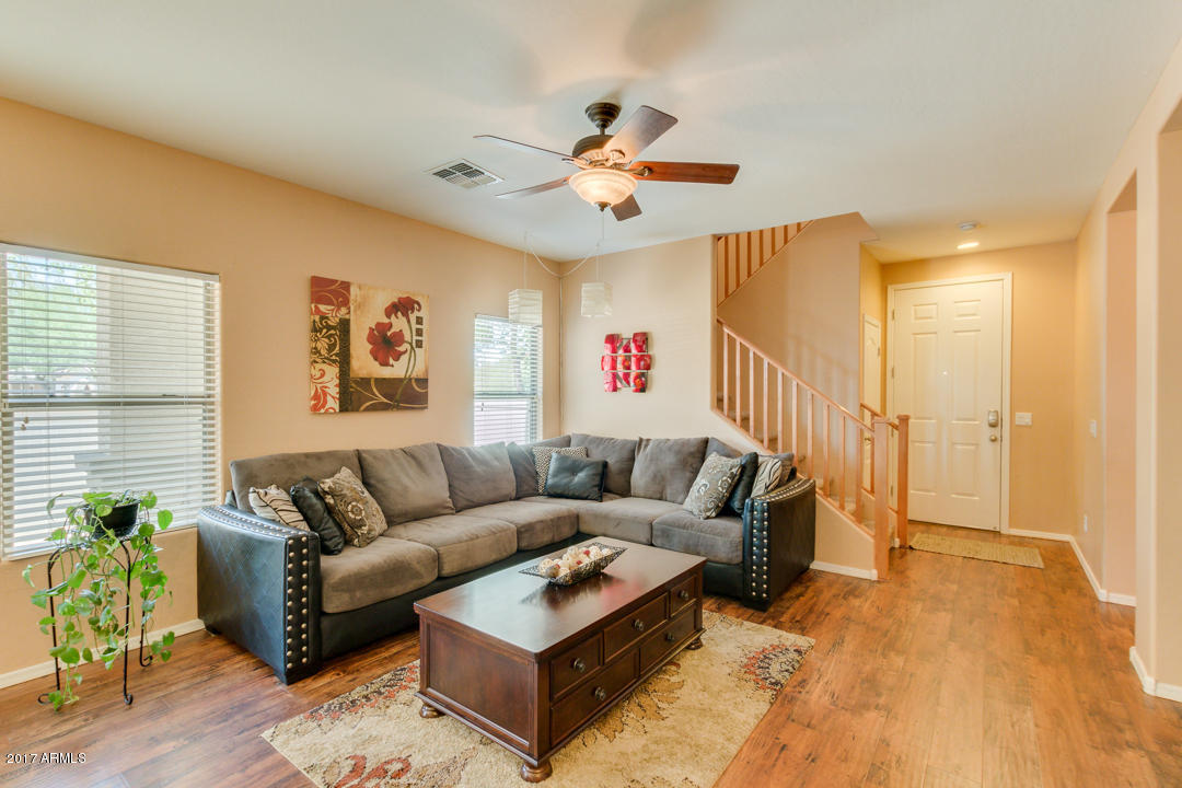 5856 E Holmes Ave, Mesa, AZ 85206 photo 3