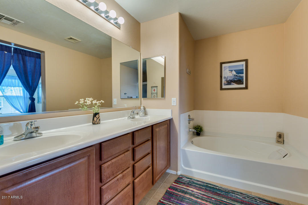 5856 E Holmes Ave, Mesa, AZ 85206 photo 23