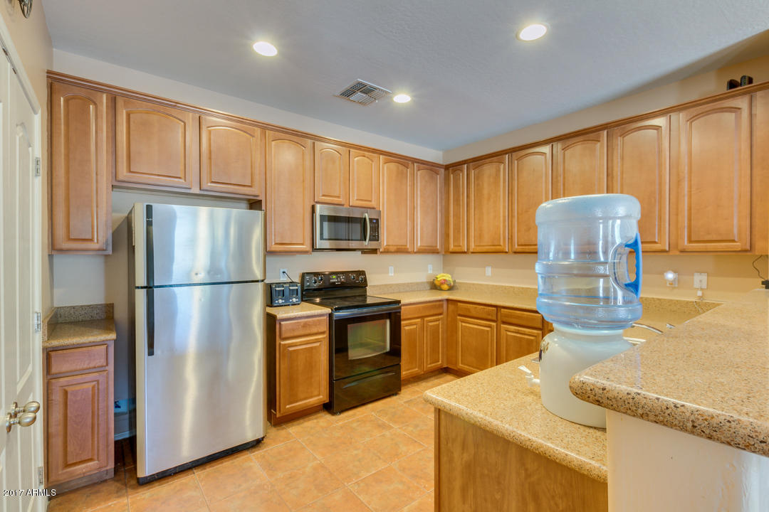 5856 E Holmes Ave, Mesa, AZ 85206 photo 13