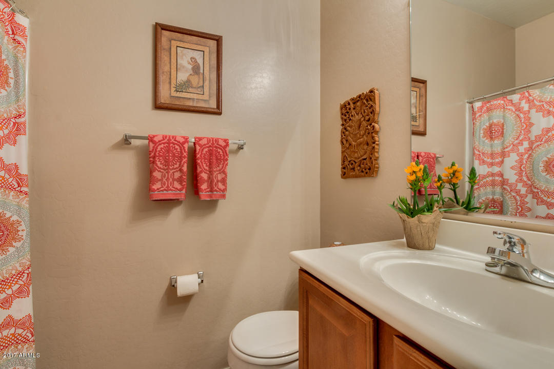 5856 E Holmes Ave, Mesa, AZ 85206 photo 19