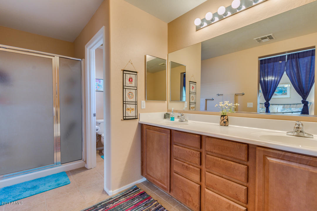 5856 E Holmes Ave, Mesa, AZ 85206 photo 5