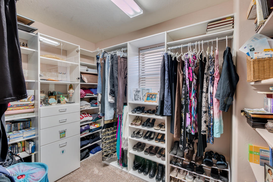 5856 E Holmes Ave, Mesa, AZ 85206 photo 24