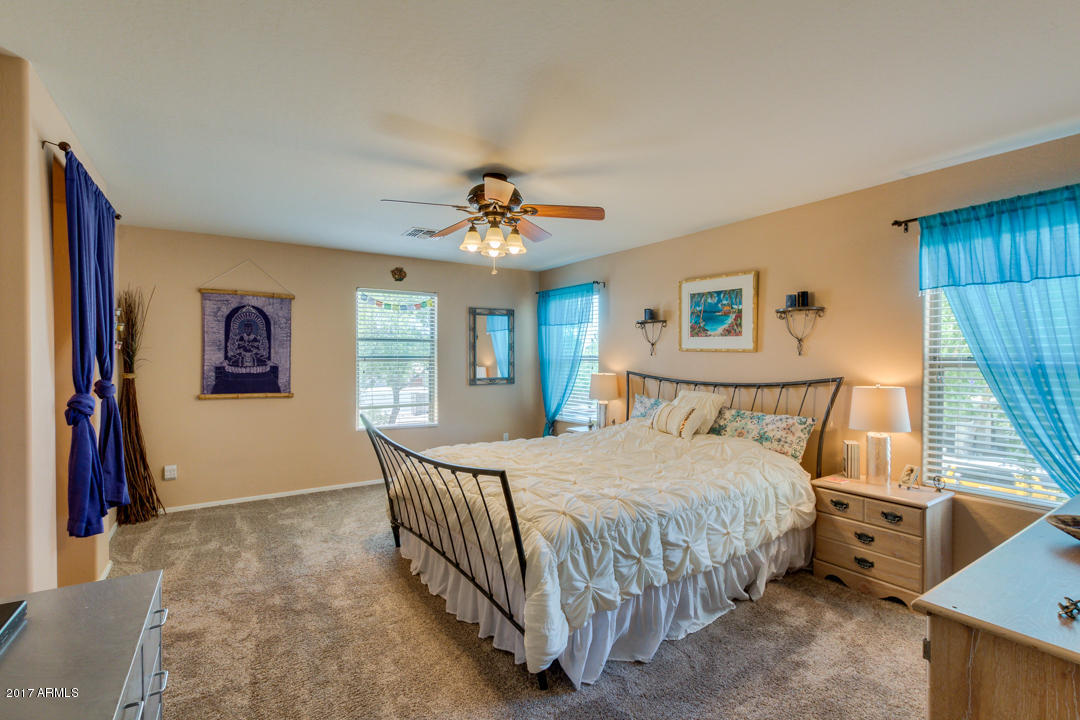 5856 E Holmes Ave, Mesa, AZ 85206 photo 21