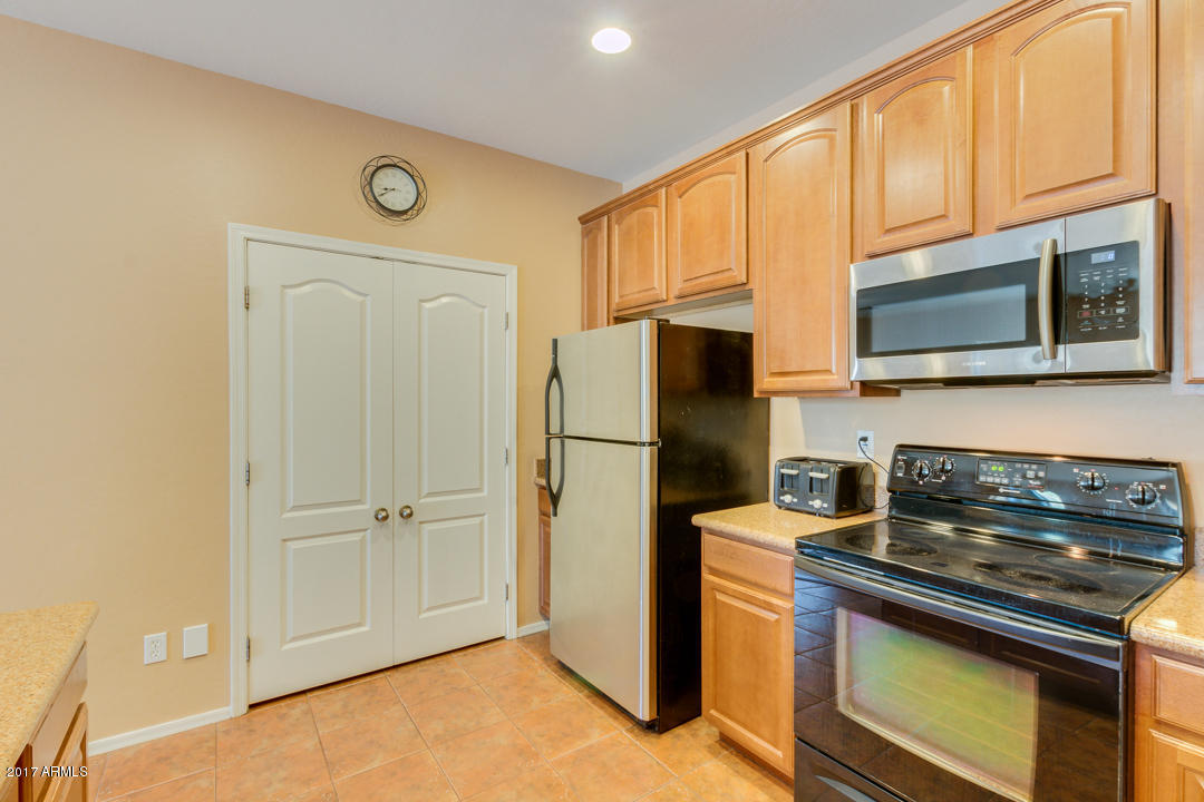 5856 E Holmes Ave, Mesa, AZ 85206 photo 14