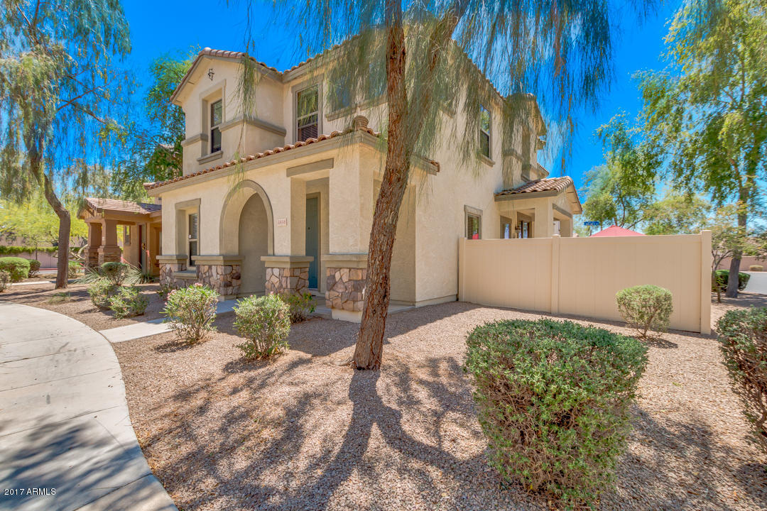 5856 E Holmes Ave, Mesa, AZ 85206 photo 6