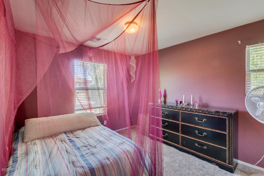 5856 E Holmes Ave, Mesa, AZ 85206 photo 25