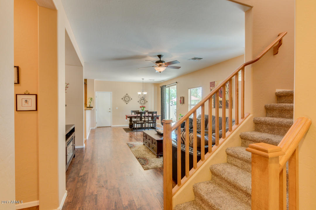 5856 E Holmes Ave, Mesa, AZ 85206 photo 12