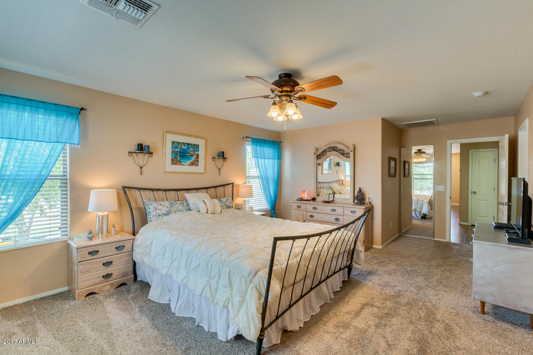 5856 E Holmes Ave, Mesa, AZ 85206 photo 4