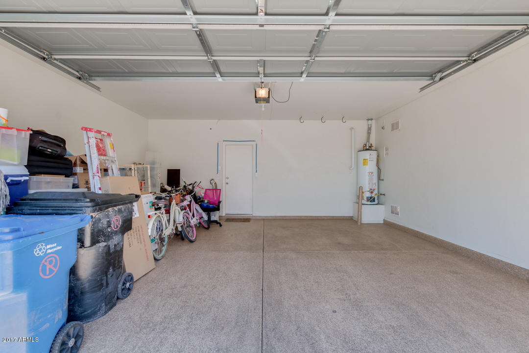 5856 E Holmes Ave, Mesa, AZ 85206 photo 31