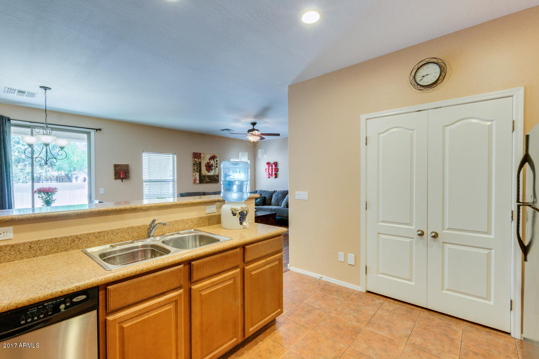 5856 E Holmes Ave, Mesa, AZ 85206 photo 16
