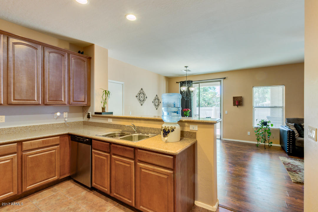 5856 E Holmes Ave, Mesa, AZ 85206 photo 15