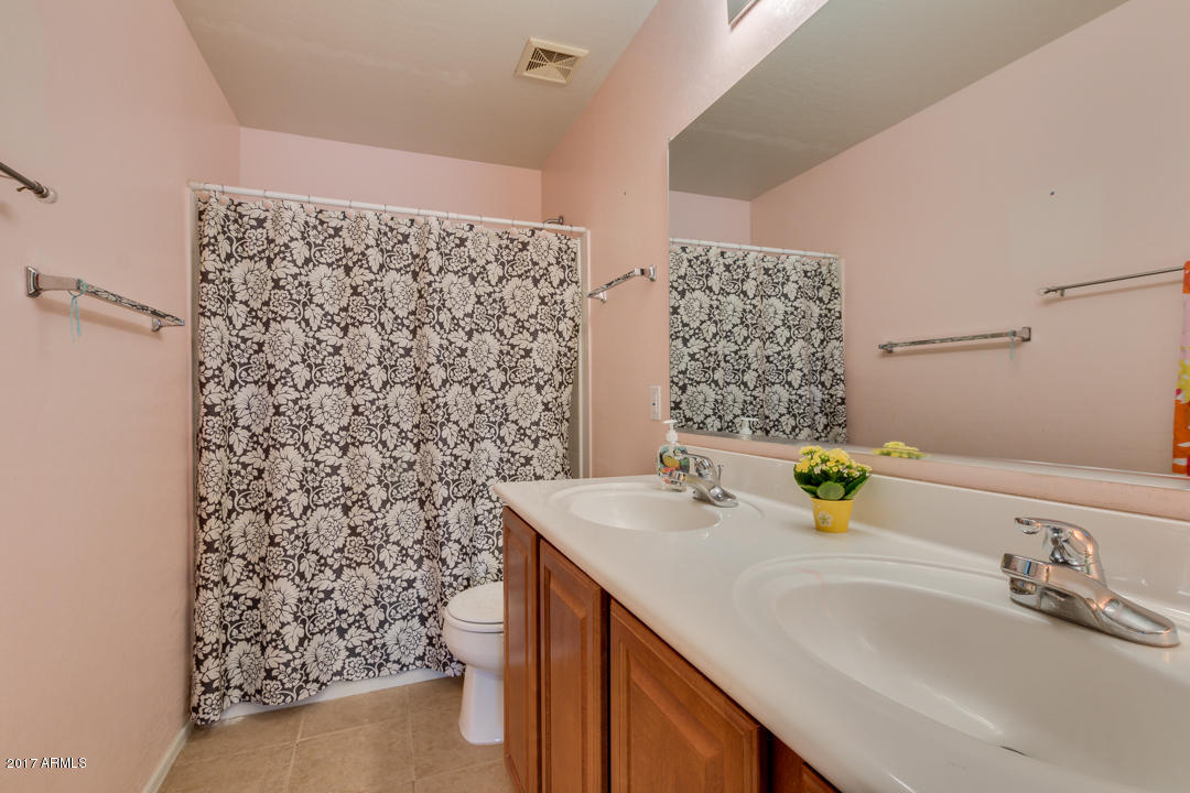 5856 E Holmes Ave, Mesa, AZ 85206 photo 29