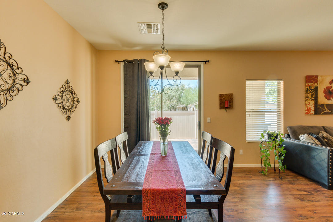 5856 E Holmes Ave, Mesa, AZ 85206 photo 17